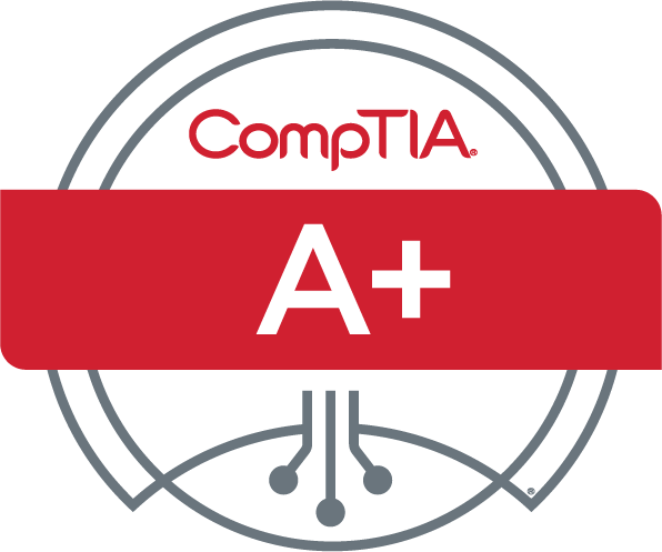 https://partners.comptia.org/docs/default-source/resources/a-logo-jpeg.jpg