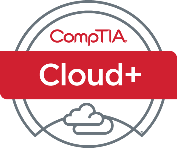 https://partners.comptia.org/docs/default-source/resources/cloudplus-logo.jpg