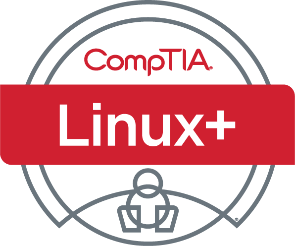 https://partners.comptia.org/docs/default-source/resources/linuxplus-logo.jpg