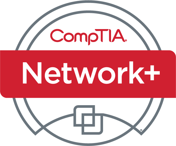 https://partners.comptia.org/docs/default-source/resources/networkplus-logo.jpg