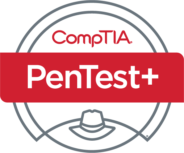 https://partners.comptia.org/docs/default-source/resources/pentestplusjpg-logo.jpg