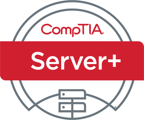 https://partners.comptia.org/docs/default-source/resources/serverplus-logo.jpg