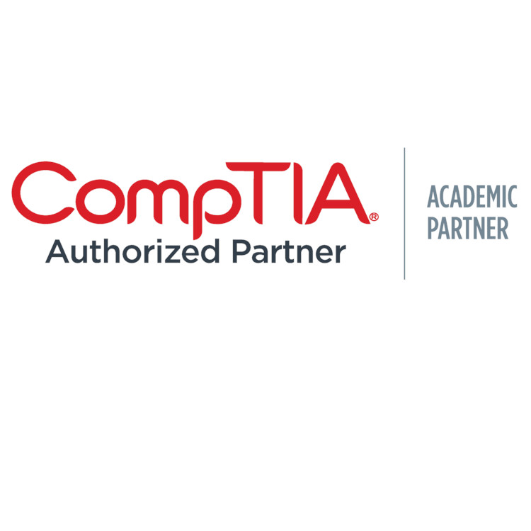 CAPP Academic Partner