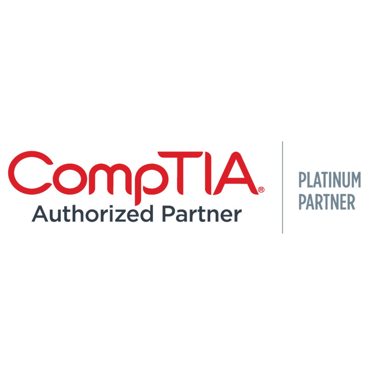 CAPP Platinum Partner