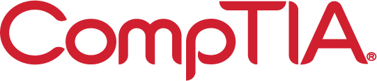 CompTIA-Logo-large_PNG