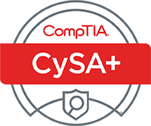 CybersecurityAnalyst-Logo