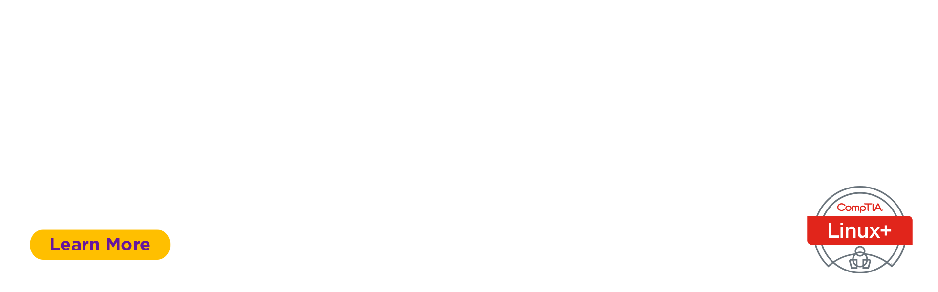 CompTIA Linux+ (XK0-0005) has Launched!