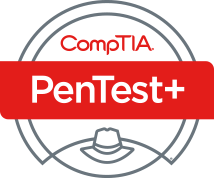 PenTestPlus-logo